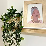 아파트 Cosy A