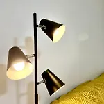 Cosy A 아파트 툴루즈
