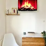 Cosy A * Tuluza