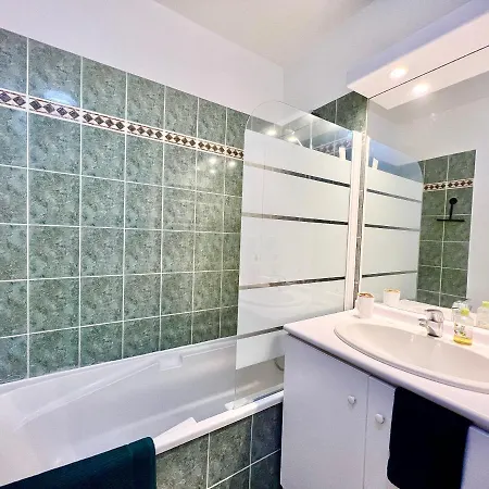 Cosy A * Τουλούζη