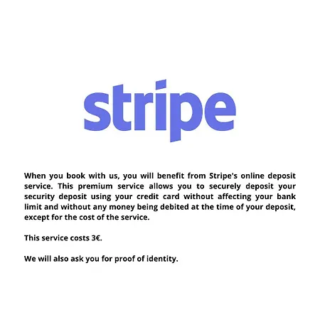 Cosy A * Τουλούζη